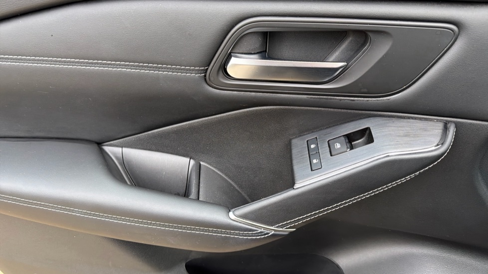 Used Nissan Qashqai 2022 for sale - 76749961: Photo 20