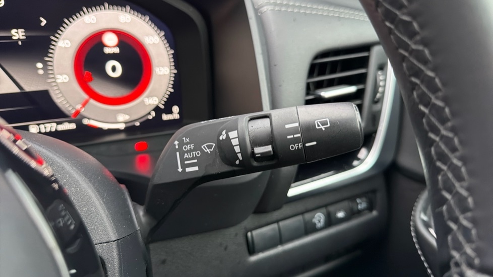 Used Nissan Qashqai 2022 for sale - 76749961: Photo 27