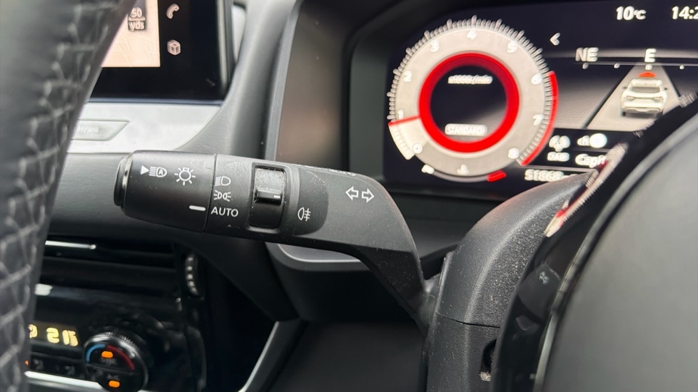 Used Nissan Qashqai 2022 for sale - 76749961: Photo 28