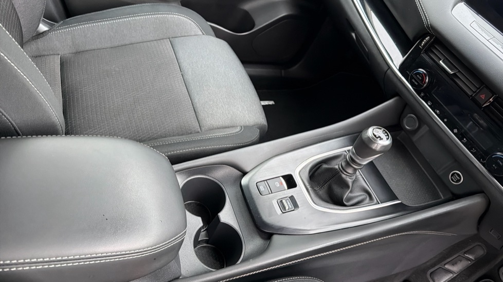 Used Nissan Qashqai 2022 for sale - 76749961: Photo 29