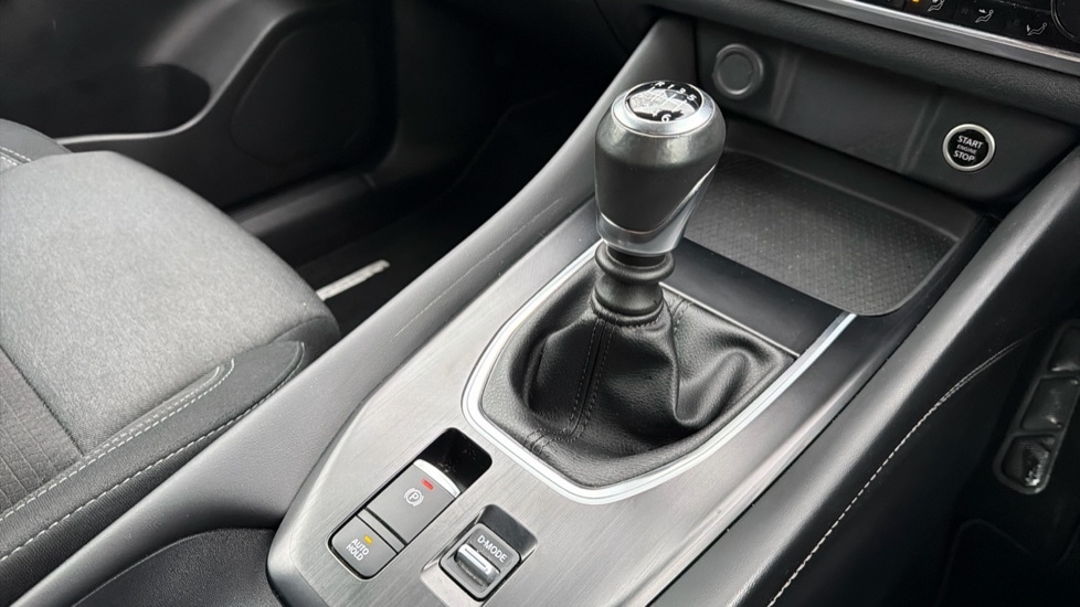 Used Nissan Qashqai 2022 for sale - 76749961: Photo 30