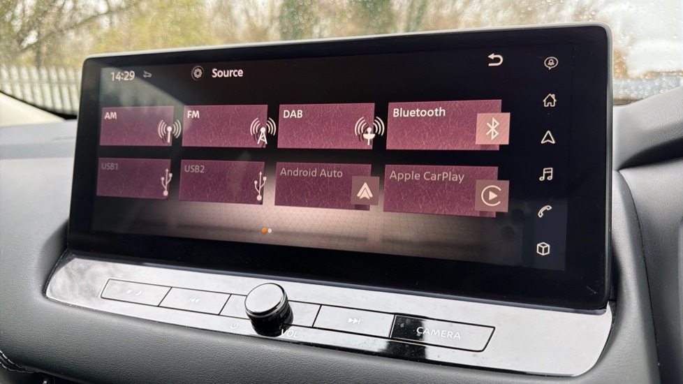 Used Nissan Qashqai 2022 for sale - 76749961: Photo 33