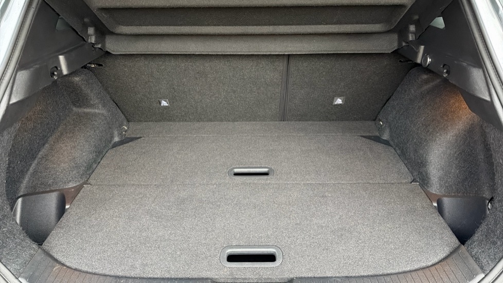 Used Nissan Qashqai 2022 for sale - 76749961: Photo 9