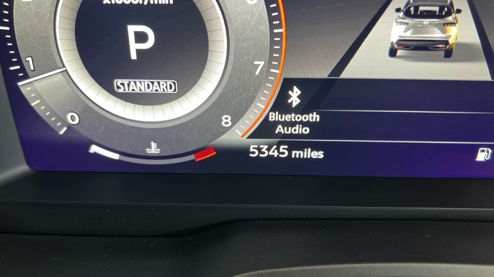 Used Nissan Qashqai 2024 for sale - 76112352: Photo 40