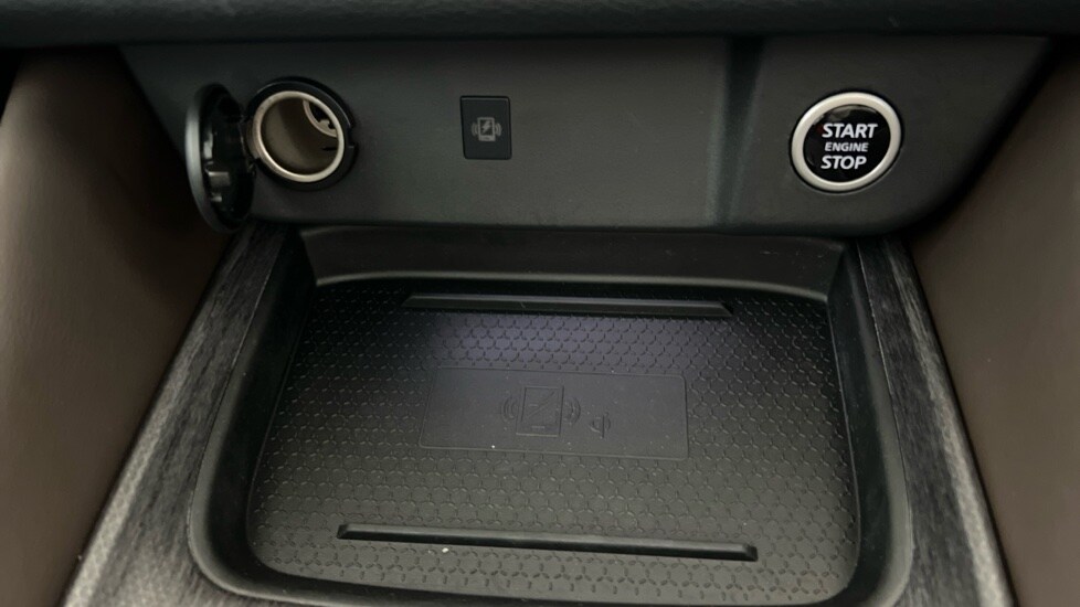 Used Nissan Qashqai 2024 for sale - 76112352: Photo 41