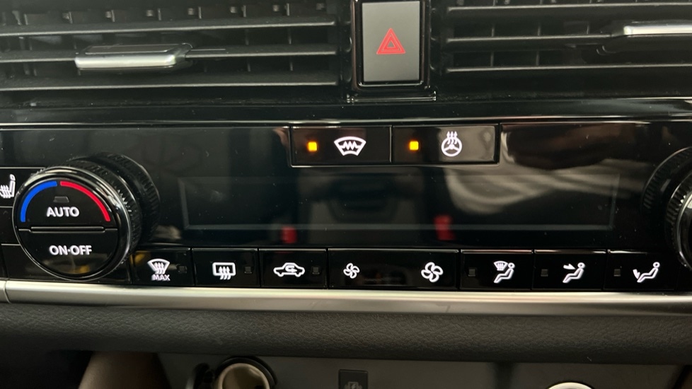 Used Nissan Qashqai 2024 for sale - 76112352: Photo 42