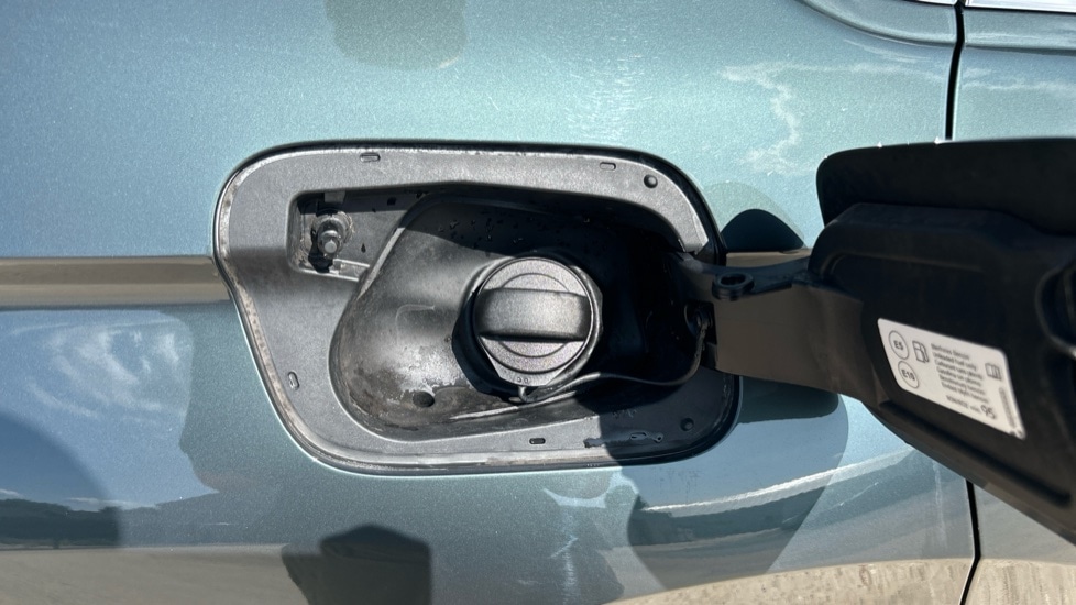 Used SEAT Tarraco 2021 for sale - 76099978: Photo 21