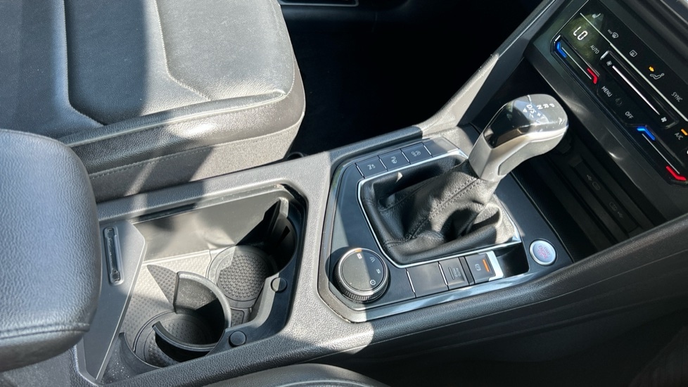Used SEAT Tarraco 2021 for sale - 76099978: Photo 28