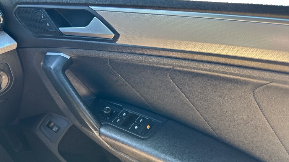 Used SEAT Tarraco 2021 for sale - 76099978: Photo 30