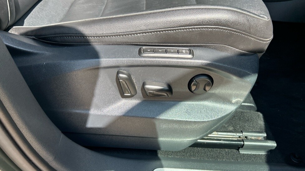 Used SEAT Tarraco 2021 for sale - 76099978: Photo 31