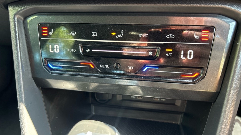 Used SEAT Tarraco 2021 for sale - 76099978: Photo 33