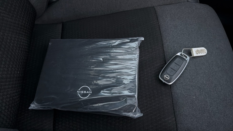 Used Nissan Qashqai 2024 for sale - 77082470: Photo 18