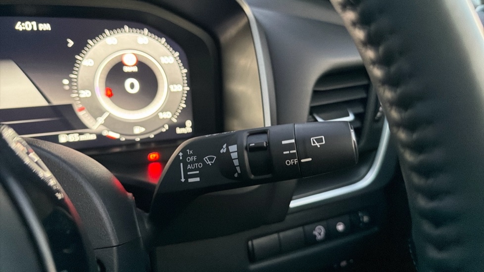 Used Nissan Qashqai 2024 for sale - 77082470: Photo 27