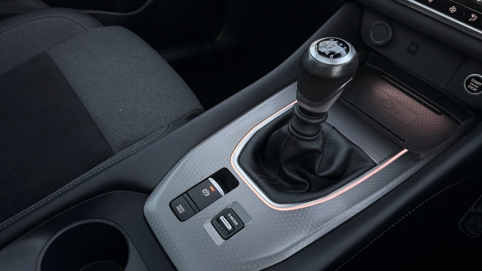 Used Nissan Qashqai 2024 for sale - 77082470: Photo 30