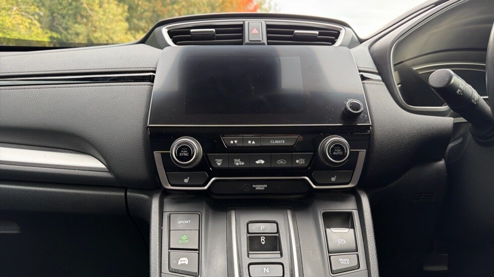 Used Honda CR-V 2023 for sale - 76145895: Photo 12