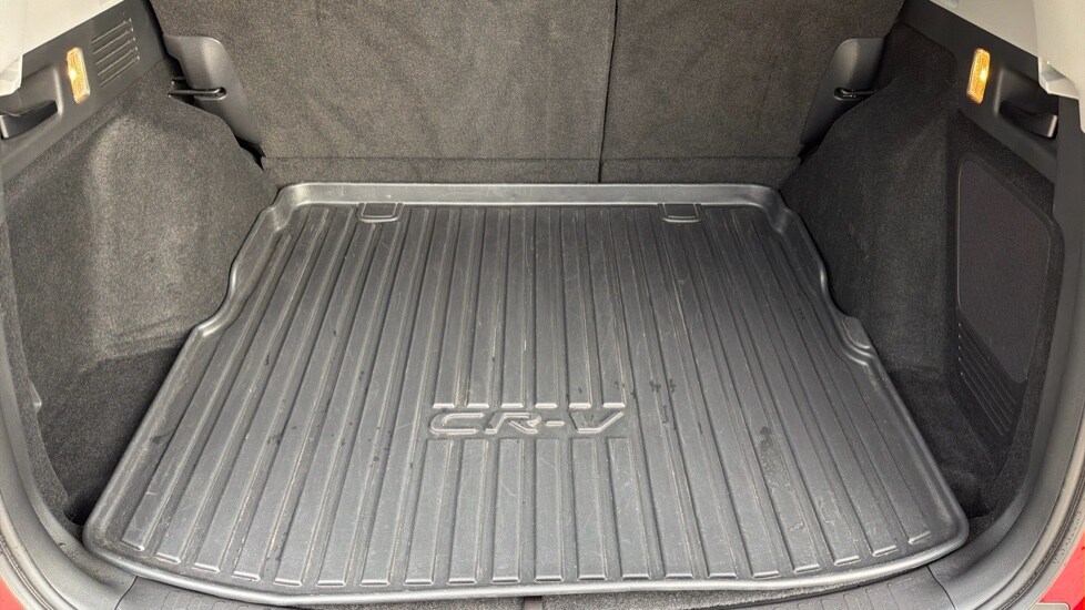 Used Honda CR-V 2023 for sale - 76145895: Photo 15