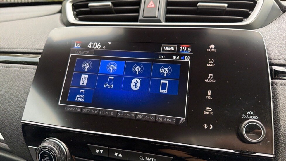 Used Honda CR-V 2023 for sale - 76145895: Photo 32