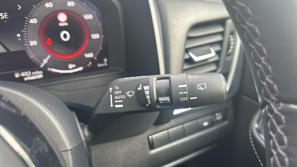 Used Nissan Qashqai 2023 for sale - 75934462: Photo 27