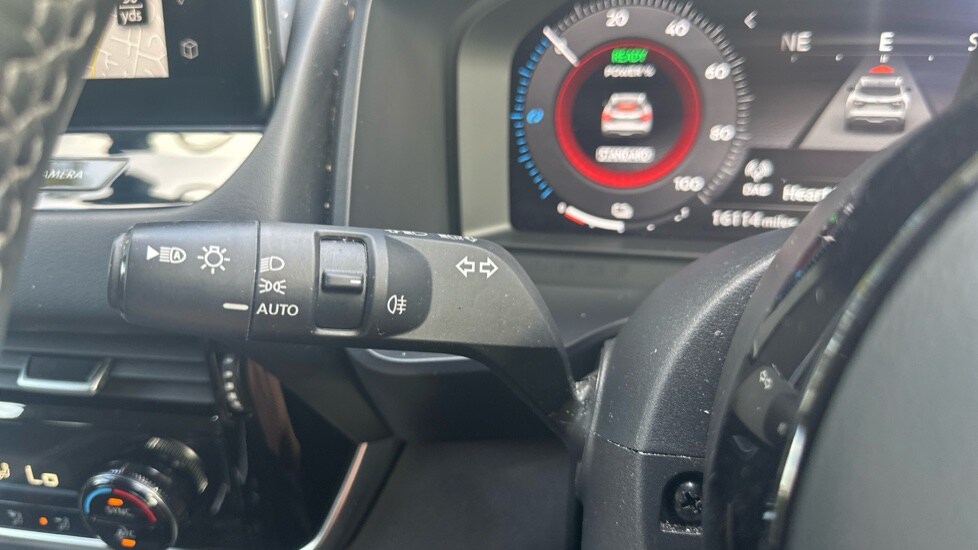 Used Nissan Qashqai 2023 for sale - 75934462: Photo 28