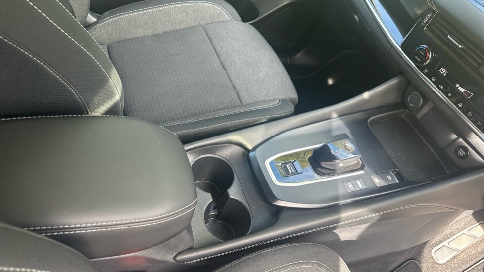 Used Nissan Qashqai 2023 for sale - 75934462: Photo 29