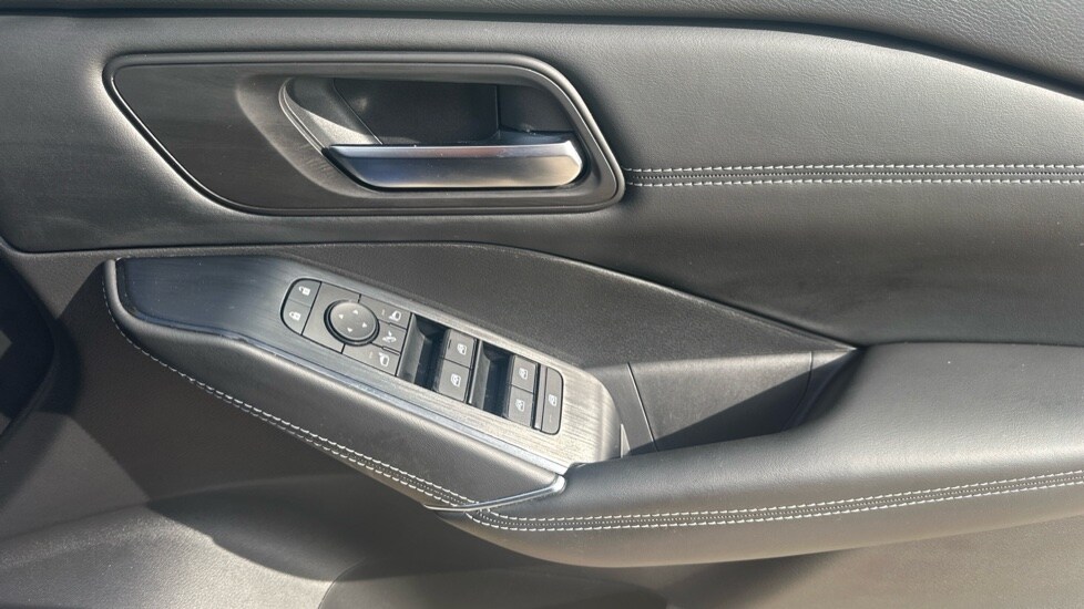 Used Nissan Qashqai 2023 for sale - 75934462: Photo 31