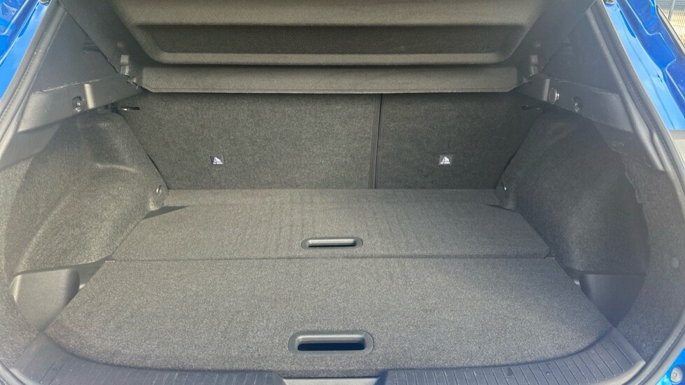 Used Nissan Qashqai 2023 for sale - 75934462: Photo 9