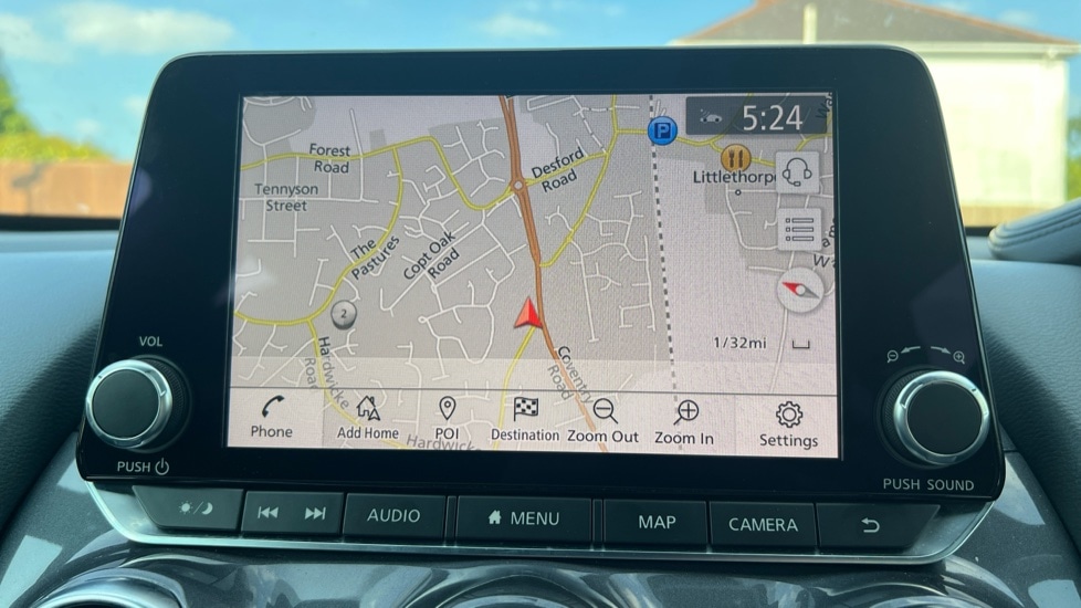 Vehicle 53