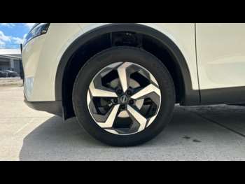 Used Nissan Qashqai 2023 for sale - 75179997: Photo