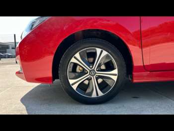 Used Nissan Leaf 2022 for sale - 74706691: Photo
