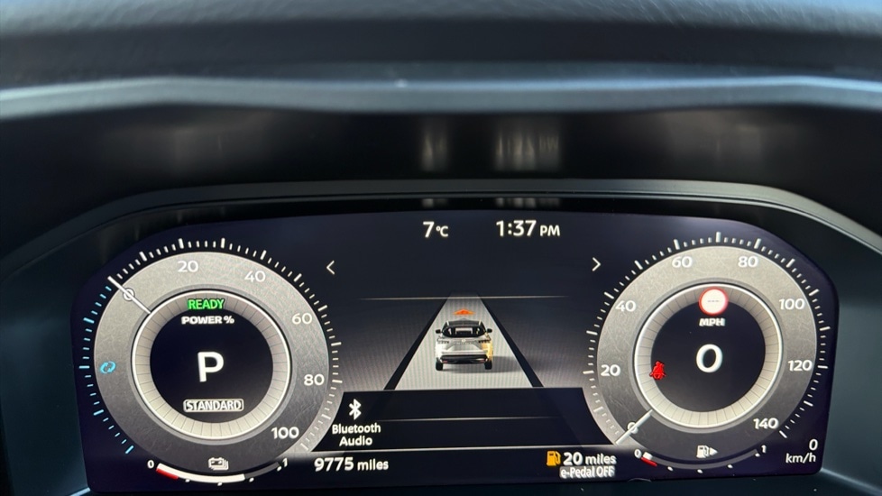 Used Nissan Qashqai 2024 for sale - 76749908: Photo 16