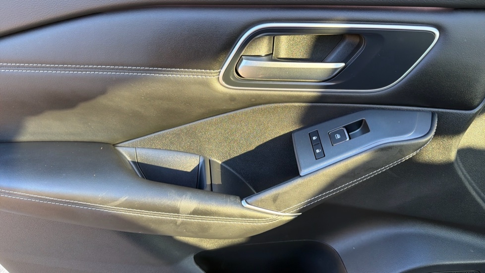 Used Nissan Qashqai 2024 for sale - 76749908: Photo 20