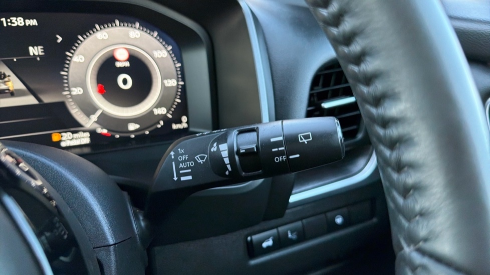 Used Nissan Qashqai 2024 for sale - 76749908: Photo 27