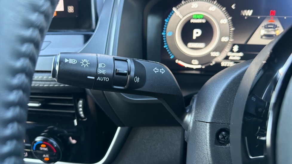 Used Nissan Qashqai 2024 for sale - 76749908: Photo 28