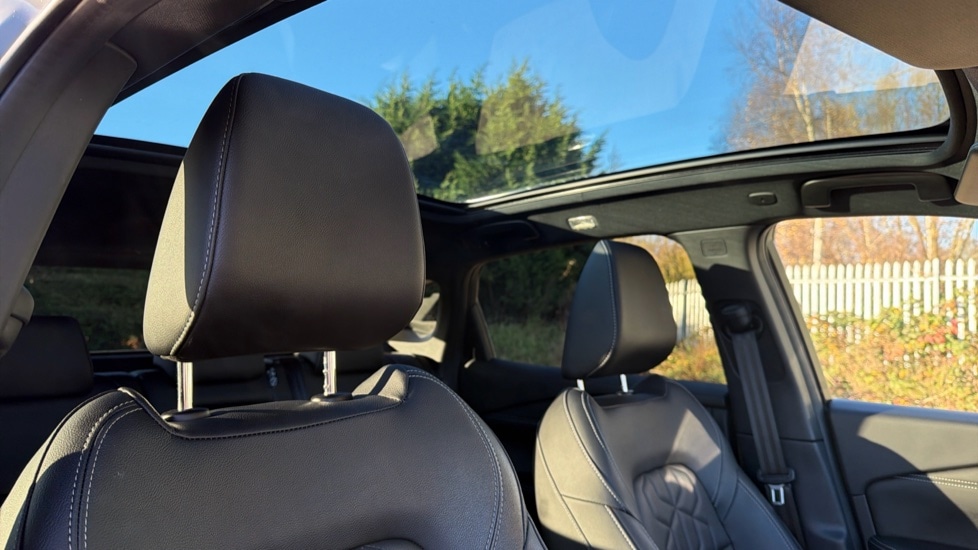 Used Nissan Qashqai 2024 for sale - 76749908: Photo 32