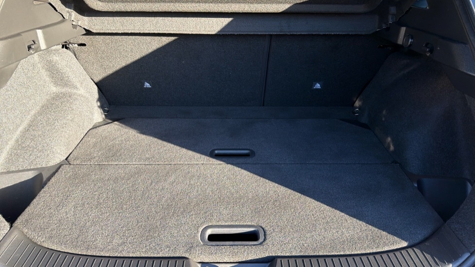 Used Nissan Qashqai 2024 for sale - 76749908: Photo 9