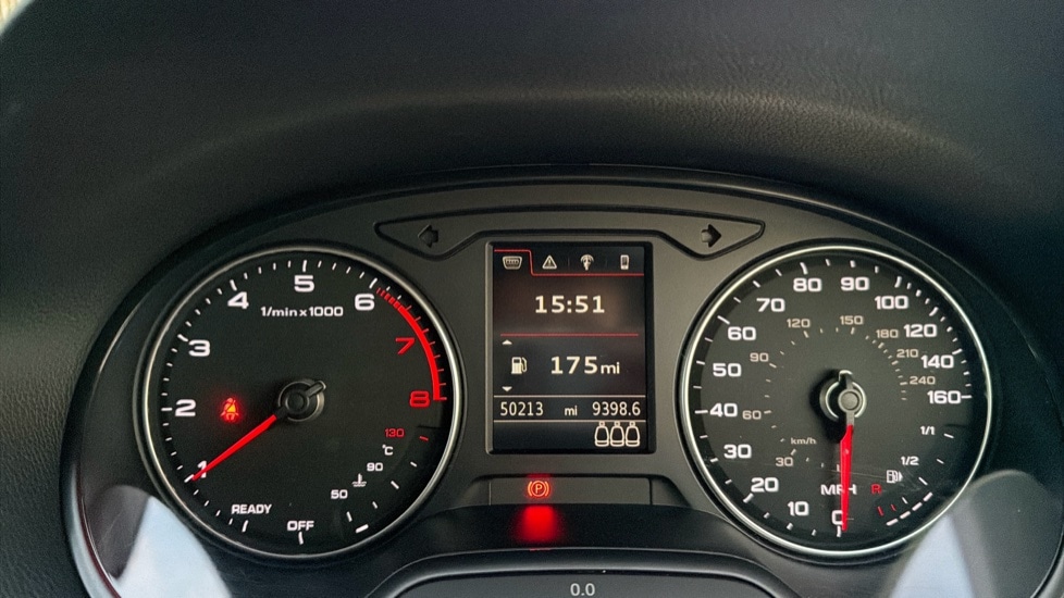 Used Audi Q2 2021 for sale - 76609607: Photo 13