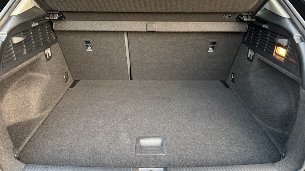 Used Audi Q2 2021 for sale - 76609607: Photo 15