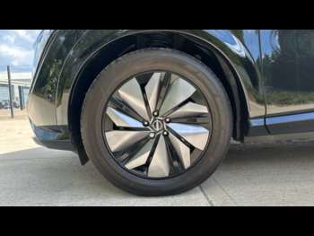 Used Nissan ARIYA 2025 for sale - 74755455: Photo