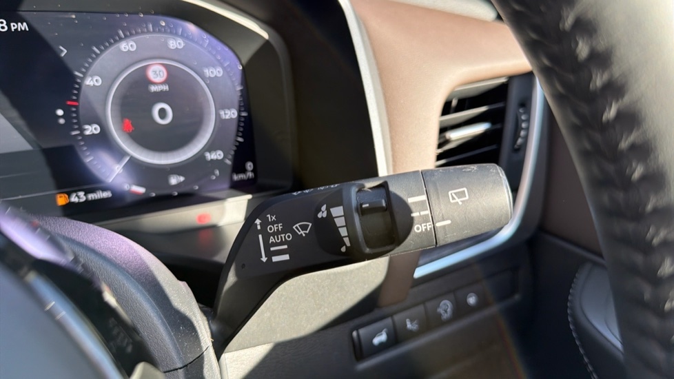 Used Nissan Qashqai 2025 for sale - 76086667: Photo 27