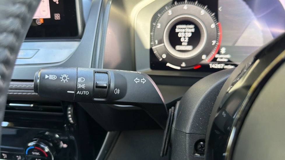 Used Nissan Qashqai 2025 for sale - 76086667: Photo 28