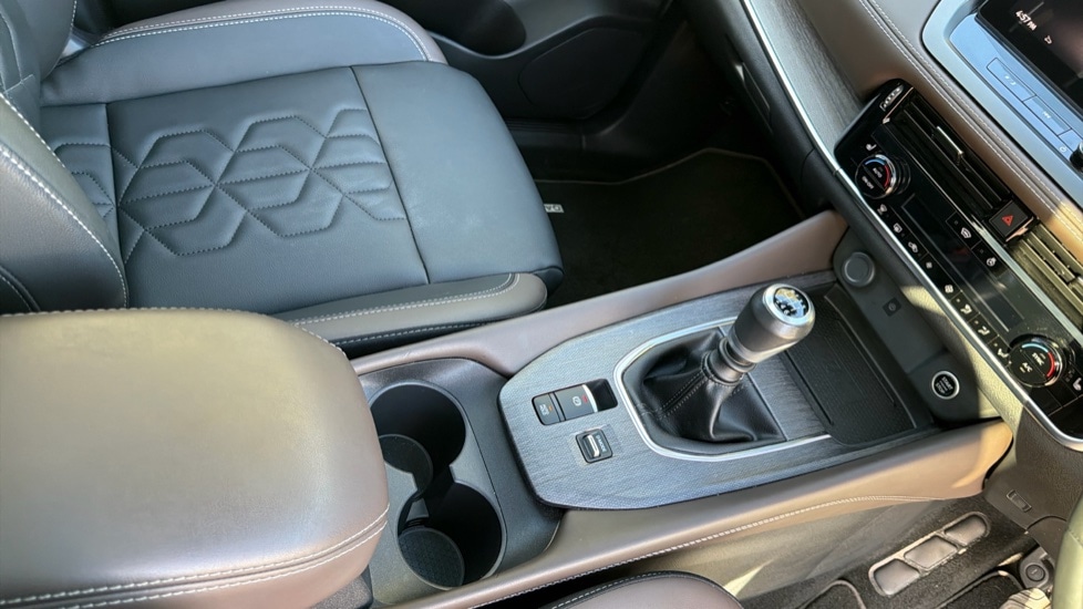 Used Nissan Qashqai 2025 for sale - 76086667: Photo 29