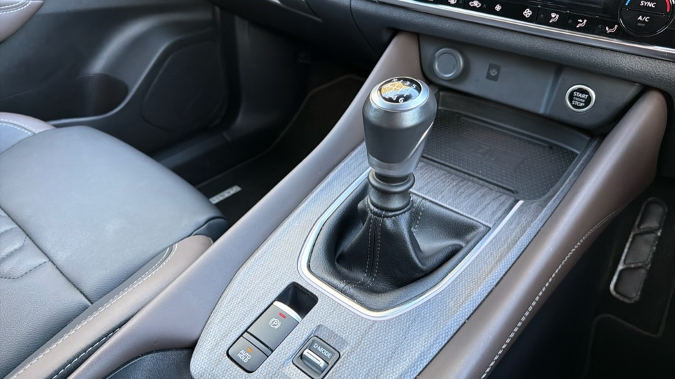 Used Nissan Qashqai 2025 for sale - 76086667: Photo 30