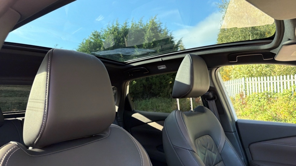 Used Nissan Qashqai 2025 for sale - 76086667: Photo 32