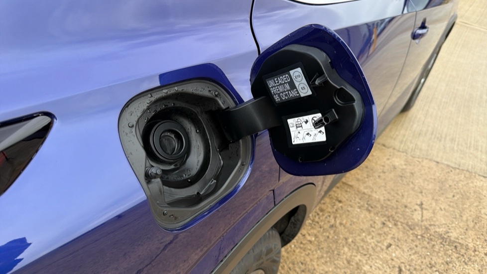 Used Nissan Qashqai 2023 for sale - 76332136: Photo 25