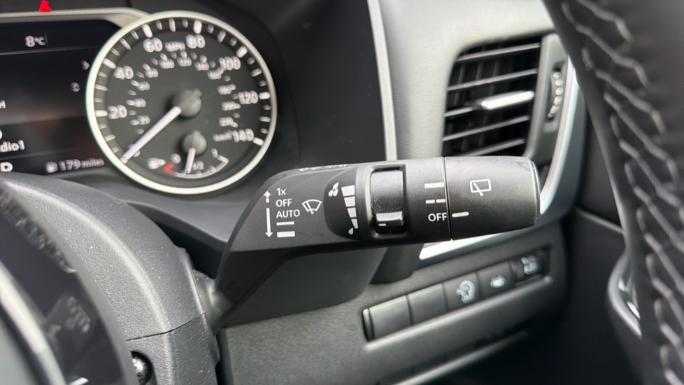 Used Nissan Qashqai 2023 for sale - 76332136: Photo 28