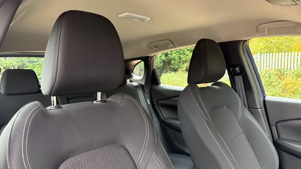 Used Nissan Qashqai 2023 for sale - 76332136: Photo 33