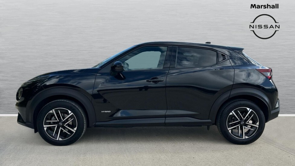 Used Nissan Juke 2024 for sale - 75829254: Photo 13