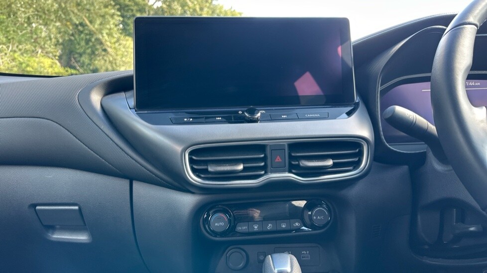 Used Nissan Juke 2024 for sale - 75829254: Photo 15