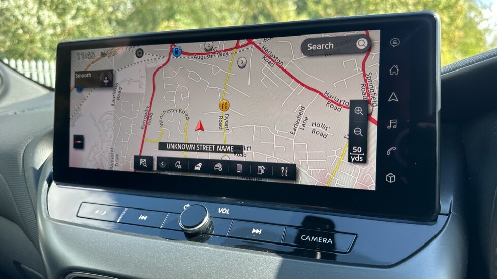 Used Nissan Juke 2024 for sale - 75829254: Photo 17