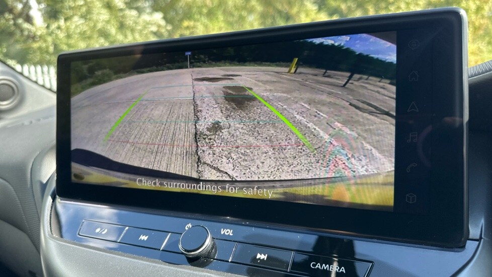 Used Nissan Juke 2024 for sale - 75829254: Photo 19